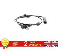 Front Right ABS Speed Sensor For Nissan PATHFINDER 95-04 47910-0W060