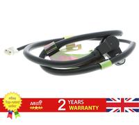 ABS Sensor Front Right VEMO Fits SUZUKI Liana Estate 56210-59J00