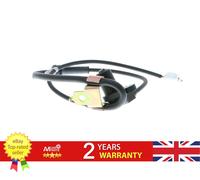 Front Right ABS Speed Sensor For Suzuki SWIFT 05-11 56210-62J01