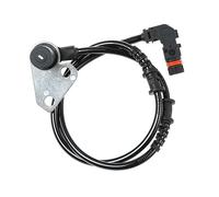 Front Right ABS Speed Sensor Wheel 2105409108 For BENZ E280 E300 E320 E420 E430 E55