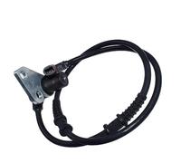 Front Right ABS Speed Sensor Wheel 2105409108 For Benz E300 E320 E430 E55 1997-2002