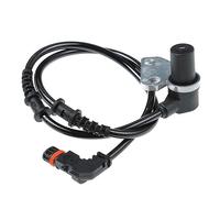 Front Right ABS Wheel Speed Sensor 2105409108 For BENZ E280 E300 E320 E420 E430 E55