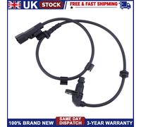 Front Right ABS Sensor A.B.S. 32333 for Vauxhall Viva 1.0 2015-2019 42437121 NEW
