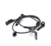 Front Right ABS Wheel Speed Sensor 5105572AD Automobile Spare Parts 1Pcs
