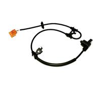 Front Right ABS Wheel Speed Sensor 57450S0XA01 57450-S0X-A01 For Odyssey 3.5L V6 1999-2004 Install and use immediately