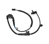 Front Right Abs Wheel Speed Sensor 59830-1H300 598301H300 For Kia For Hyundai Ceed Sw Pro I30