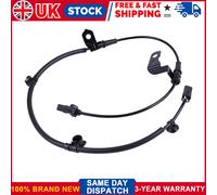 ABS wheel speed sensor Front Axle Right Active sensor HCA-KA-367 NTY for KIA
