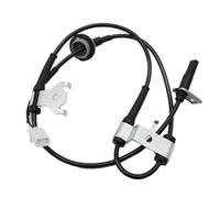 Front Right ABS Wheel Speed Sensor Fit For Suzuki Grand Vitara 2006-2012 5621065J00 56210 65J00 Auto Part Accessories