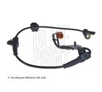 ABS Sensor Front Right ADH27142 Blue Print Wheel Speed 57450S9A003 57450S9A013