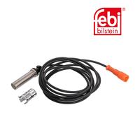 FEBI BILSTEIN 104527 ABS sensor