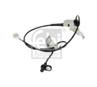 FEBI BILSTEIN 198389 ABS sensor