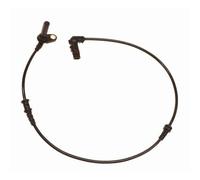 TEXTAR 45033200 ABS sensor