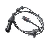 Front Right ABS Wheel Speed Sensor, for Jaguar XF XJ X250 X351 C2D47189