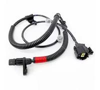 Front Right ABS / Wheel Speed Sensor JAPANPARTS