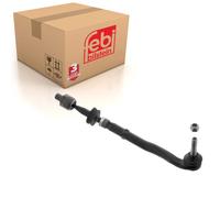 Steering Rod Assembly Right 11818 Febi 32111091768 32111093770 32111094674 New