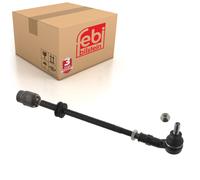 FEBI BILSTEIN 02145 Tie Rod for SEAT,VW