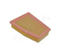 Front Right Air Filter BLUE PRINT Fits AUDI A4 Avant 8K B8 A5 10-17 8T0133844