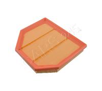 Front Right Air Filter BLUE PRINT Fits BMW F30 F35 F80 F10 11-19 13727843283