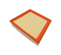 Front Right Air Filter BLUE PRINT Fits JAGUAR F-Pace Xe LAND ROVER 15- T4A6123