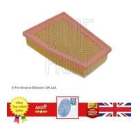 Front Right Air Filter For Audi A4 12-15 A5 10-17 8T0133844 BLUE PRINT ADV182225