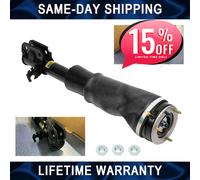 Front Right Air Ride Suspension Shock Strut for Range Rover L322 MK3 RNB000740