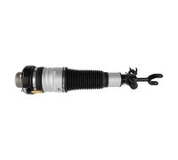 Front Right Air Shock Absorber Assembly For Audi A6 Allroad 4FH C6 Avant 3.0 TDI