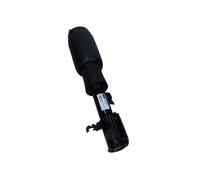 FRONT RIGHT AIR SPRING STRUT FITS: LAND ROVER RANGE ROVER MK III 4.4 D 4X4/5.