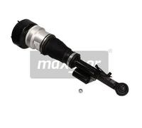 AIR SPRING STRUT FOR MERCEDES-BENZ MAXGEAR 11-0581