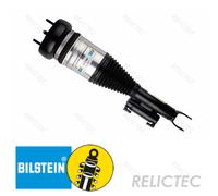 BILSTEIN 44-251680 Air suspension strut