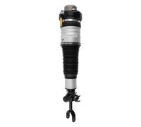 Front Right Air Suspension Shock Absorber For Audi A6 Allroad 4FH C6 4F0616040