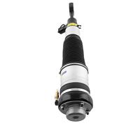 Front Right Air Suspension Spring Struts For Audi A6 4F S6 2005-2011 4F0616040AA