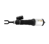 Front Right Air Suspension Shock Strut For Bentley Flying Spur 2003-12 3W7616040