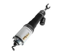 Front Right Air Suspension Shock Strut For Bentley Flying Spur 2003-12 3W7616040