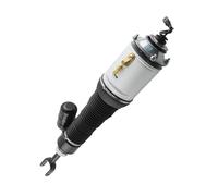 Air Suspension Strut For Bentley Continental Flying Spur 2006-2012 Front Right
