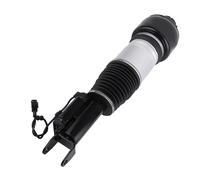 Front Right Air Suspension Shock Struts For Mercedes CLS E C219 W211 A2113205413