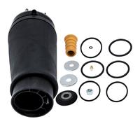 Front Right Air Suspension Spring Bag Bellows For Range Rover L322 RNB000740 NEW