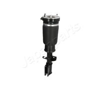 Front Right Air Suspension Spring for JAPANPARTS BMW X5 37116757502 37116761444