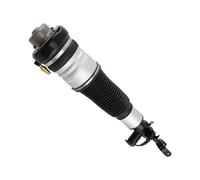 Front Right Air Suspension Spring Struts For Audi A6 4F S6 2005-2011 4F0616040AA
