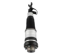 Front Right Air Suspension Strut For Audi A6 C6 S6 Quattro 2004 2005 2006-2011