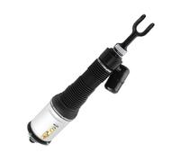 Front Right Air Ride Suspension Strut For Bentley Flying Spur 2003-12 3W0616040