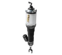 Front Right Air Suspension Strut For Bentley Flying Spur 2003-2012 3W0616040