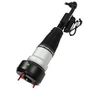 Front Right Air Suspension Strut Shock Absorber Compatible with 4Matic 2007-2013 Mercedes Benz S-Class W221 4WD S350 S450 S550 Cl550 2213200538