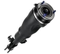 Front Right Air Suspension Strut Shock Absorber Fit for 2003-2012 Range Rover III L322, Replace OE: RNB000740 RNB501520 RNB501400 RNB000060