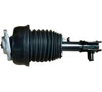 Front Right Air Suspension Strut with ADS for Mercedes-Benz E-Class W212 S212 4MAT1C AIRMATIC E220 E250 E300 E350 E400 E500 2009-2016 2123203438