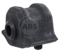 A.B.S. 271186 Anti-roll bar bush