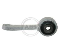 Front Right Anti Roll Bar Drop Link A.B.S. 260452 for Mercedes S- (W220) (98-06)
