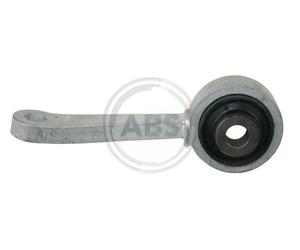 Front Right Anti Roll Bar Drop Link A.B.S. 260452 for Mercedes S- (W220) (98-06)