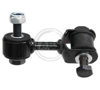 Front Right Anti Roll Bar Drop Link A.B.S. 260520 for Toyota Commuter/Ventury/Hi