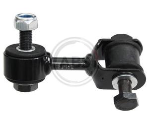 Front Right Anti Roll Bar Drop Link A.B.S. 260520 for Toyota Commuter/Ventury/Hi