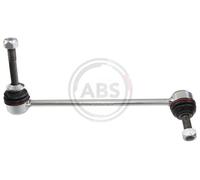 Front Right Anti Roll Bar Drop Link A.B.S. 260594 for BMW X6 (F16)/X5 (F15)/X6 (